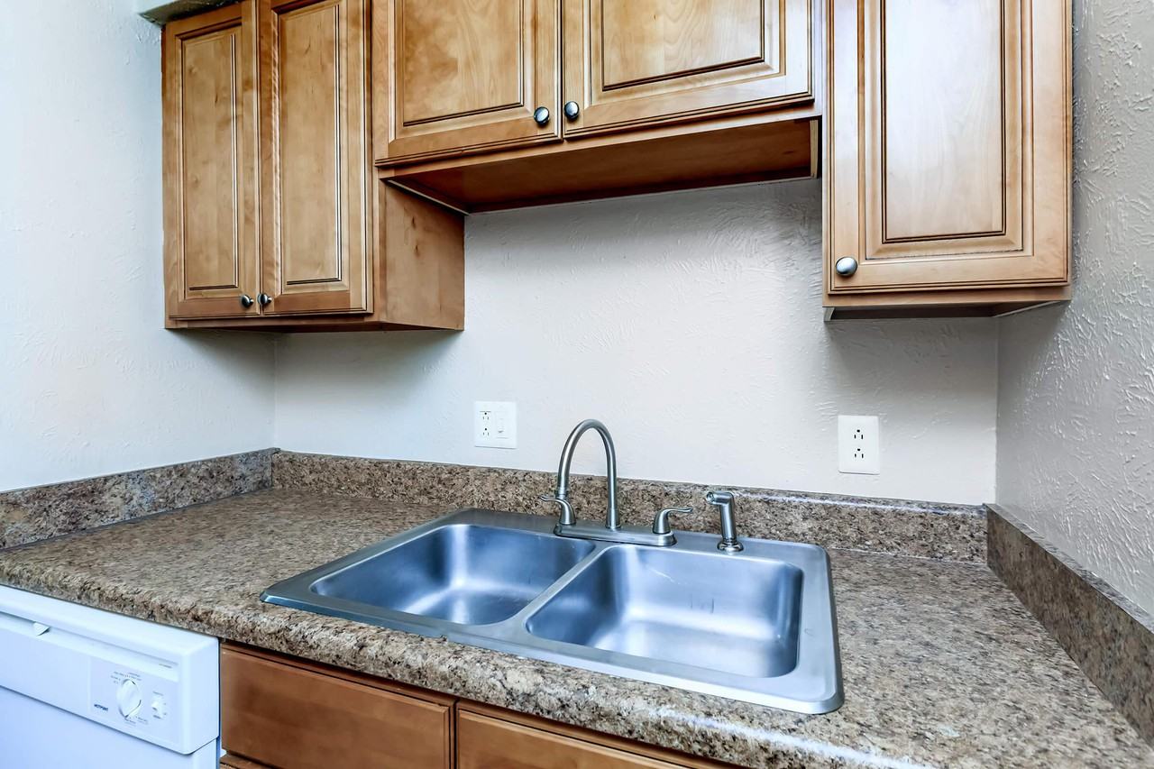 Belle Forest at Memorial - Photo 3 of 91