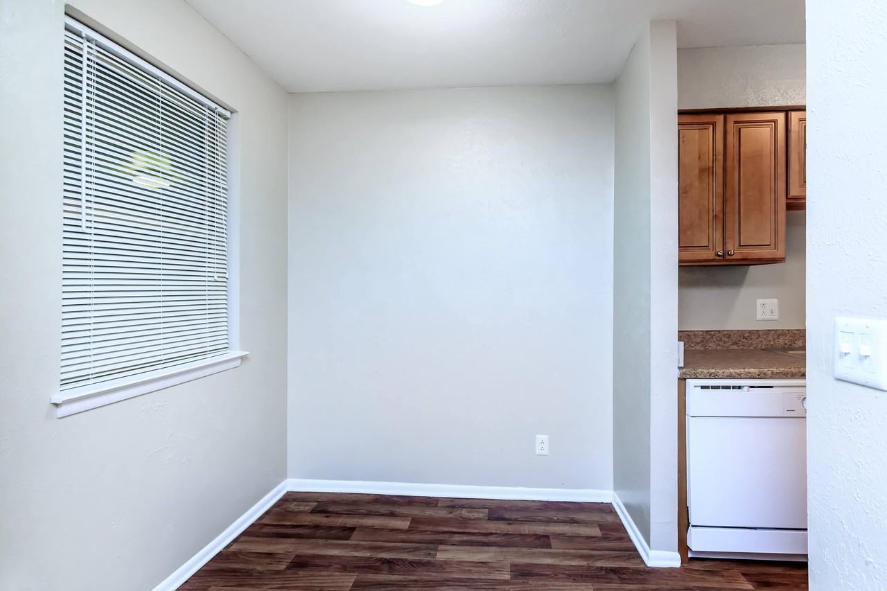 Belle Forest at Memorial - Photo 5 of 91