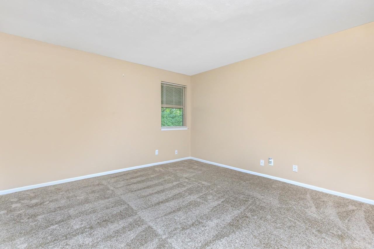 Belle Forest at Memorial - Photo 6 of 91