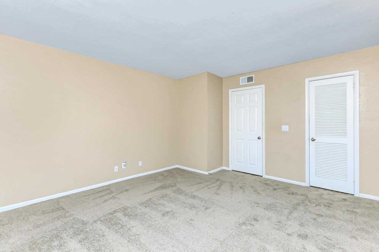 Belle Forest at Memorial - Photo 7 of 91