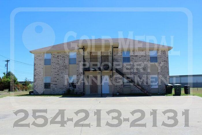 1101 Horizon Dr #D