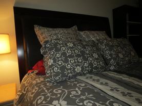 939 Homer Street #905 - Photo 1 of 1