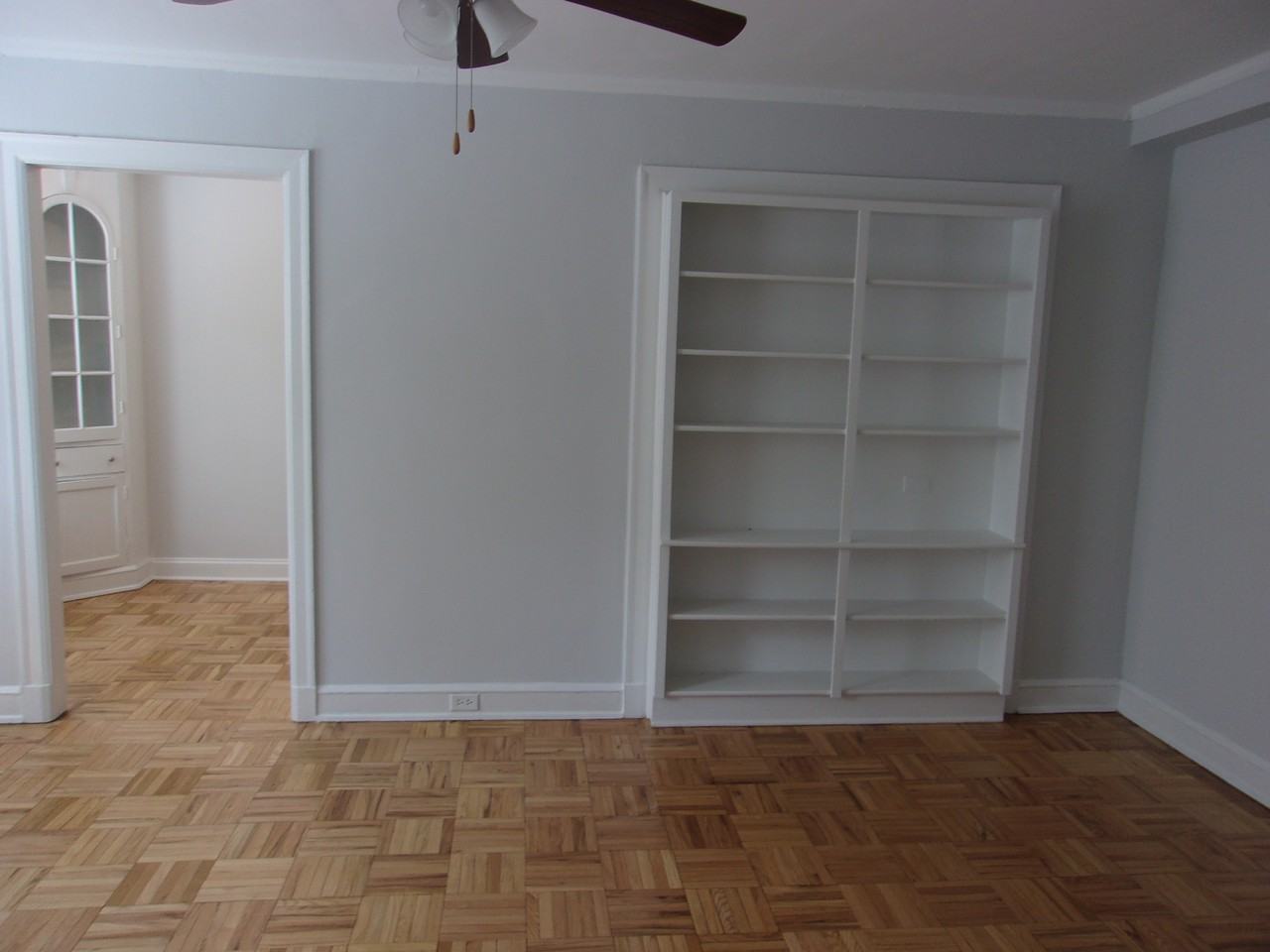 1100 N Dearborn - Photo 5 of 24