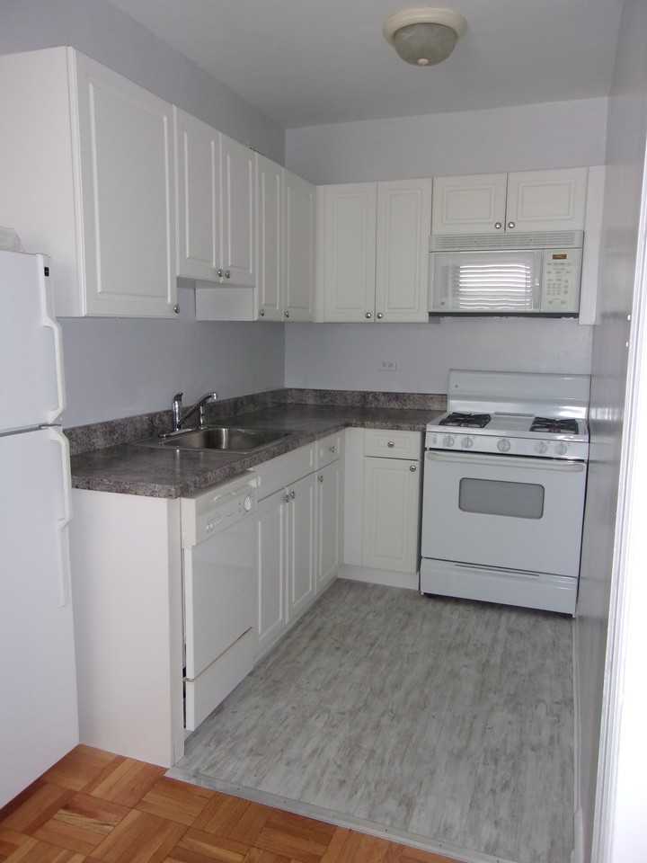 1100 N Dearborn - Photo 7 of 24