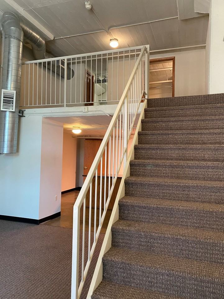 Innes Station - Photo 3 of 7