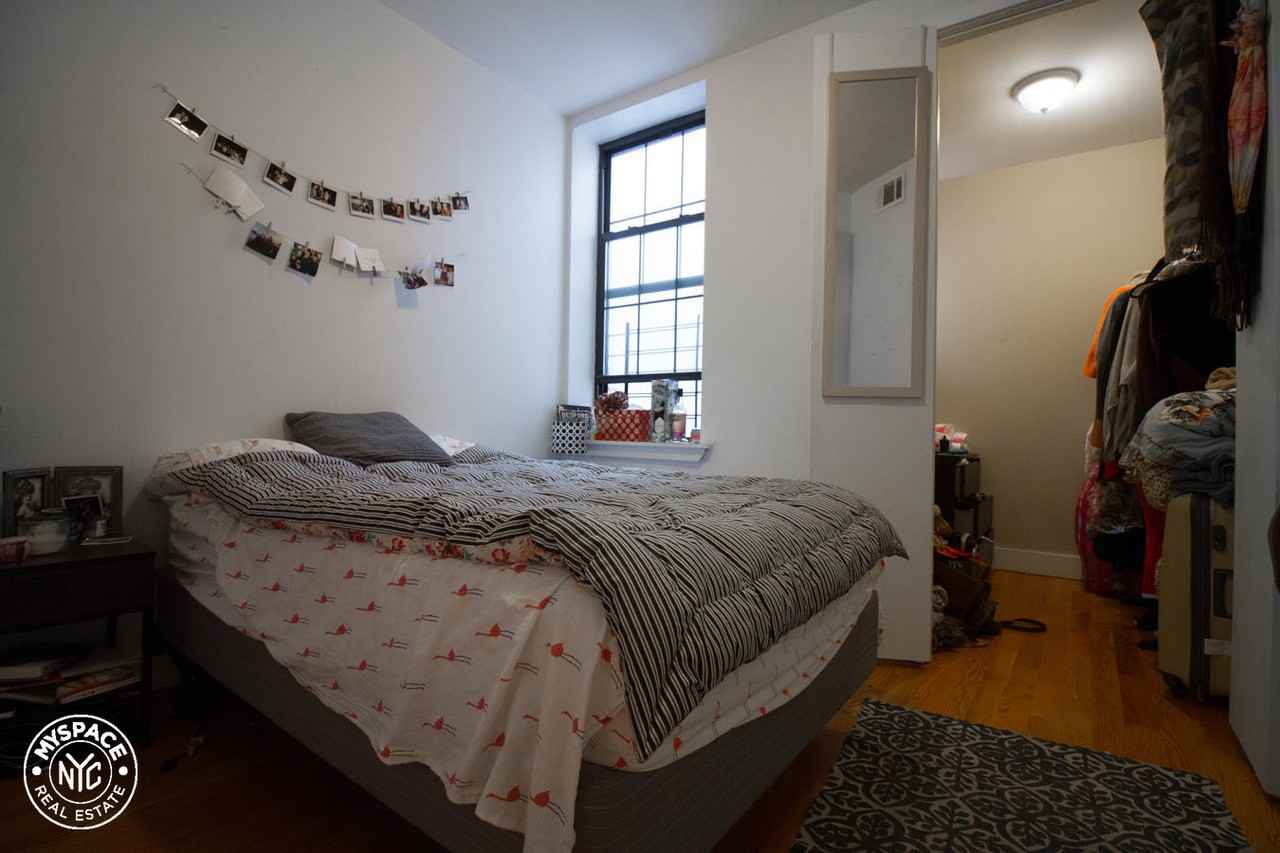 885 Saint Johns Pl #1