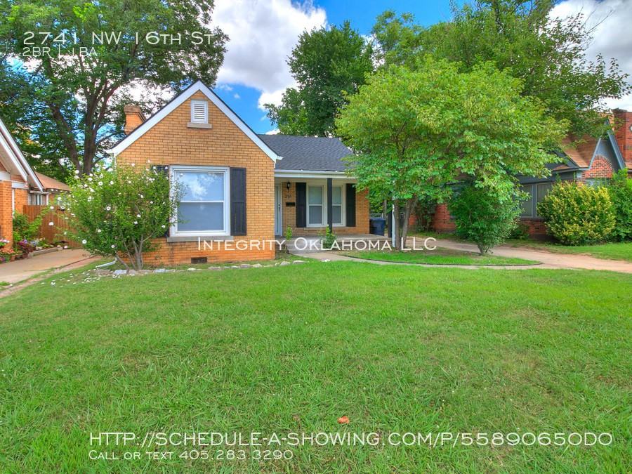 2741 Nw 16th St - Photo 2 of 25