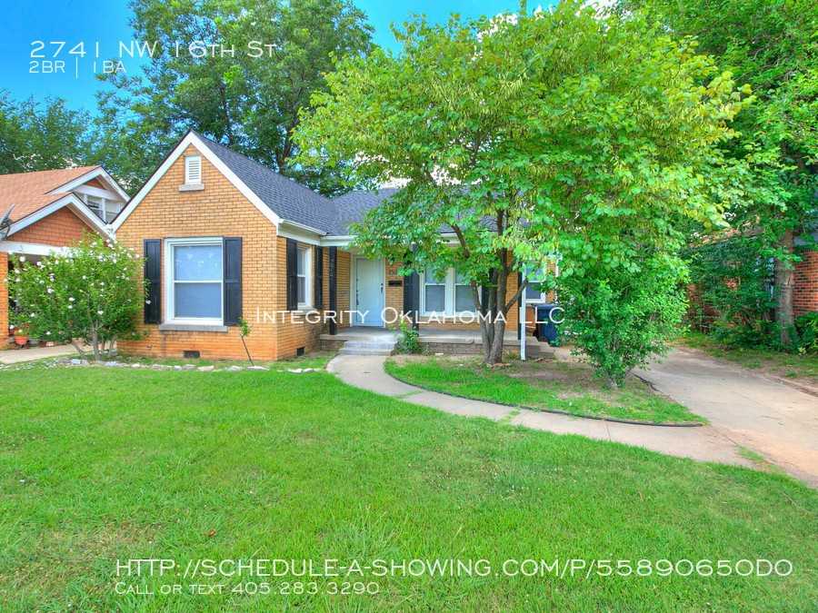 2741 Nw 16th St - Photo 3 of 25