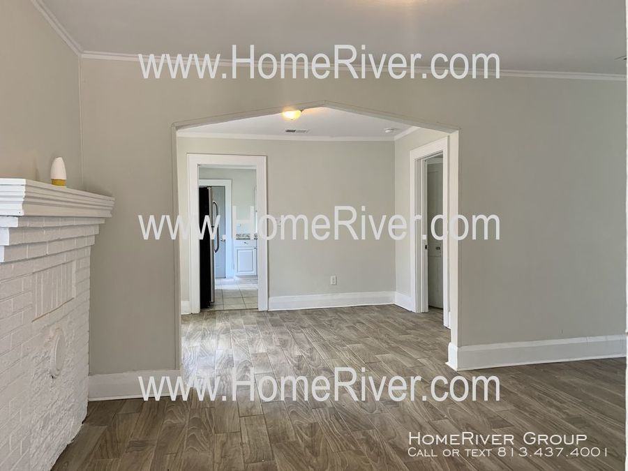 1212 Josephine St - Photo 2 of 14