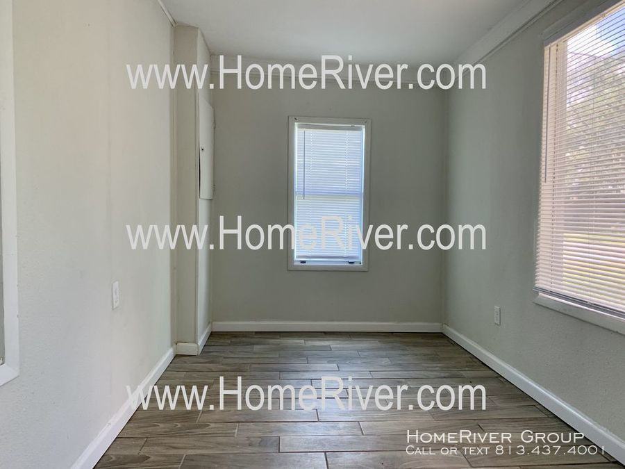 1212 Josephine St - Photo 3 of 14