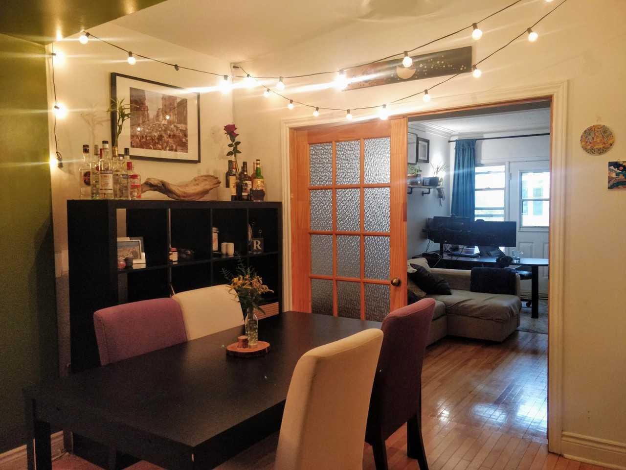 Rue Messier - Photo 2 of 9