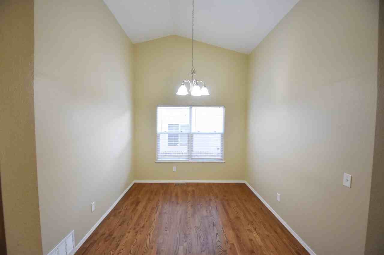 6236 Gemfield Dr - Photo 3 of 17