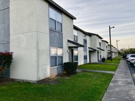 featured image of 600 Village Road