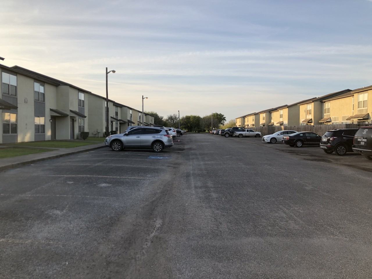 Village Apartments - Photo 4 of 6