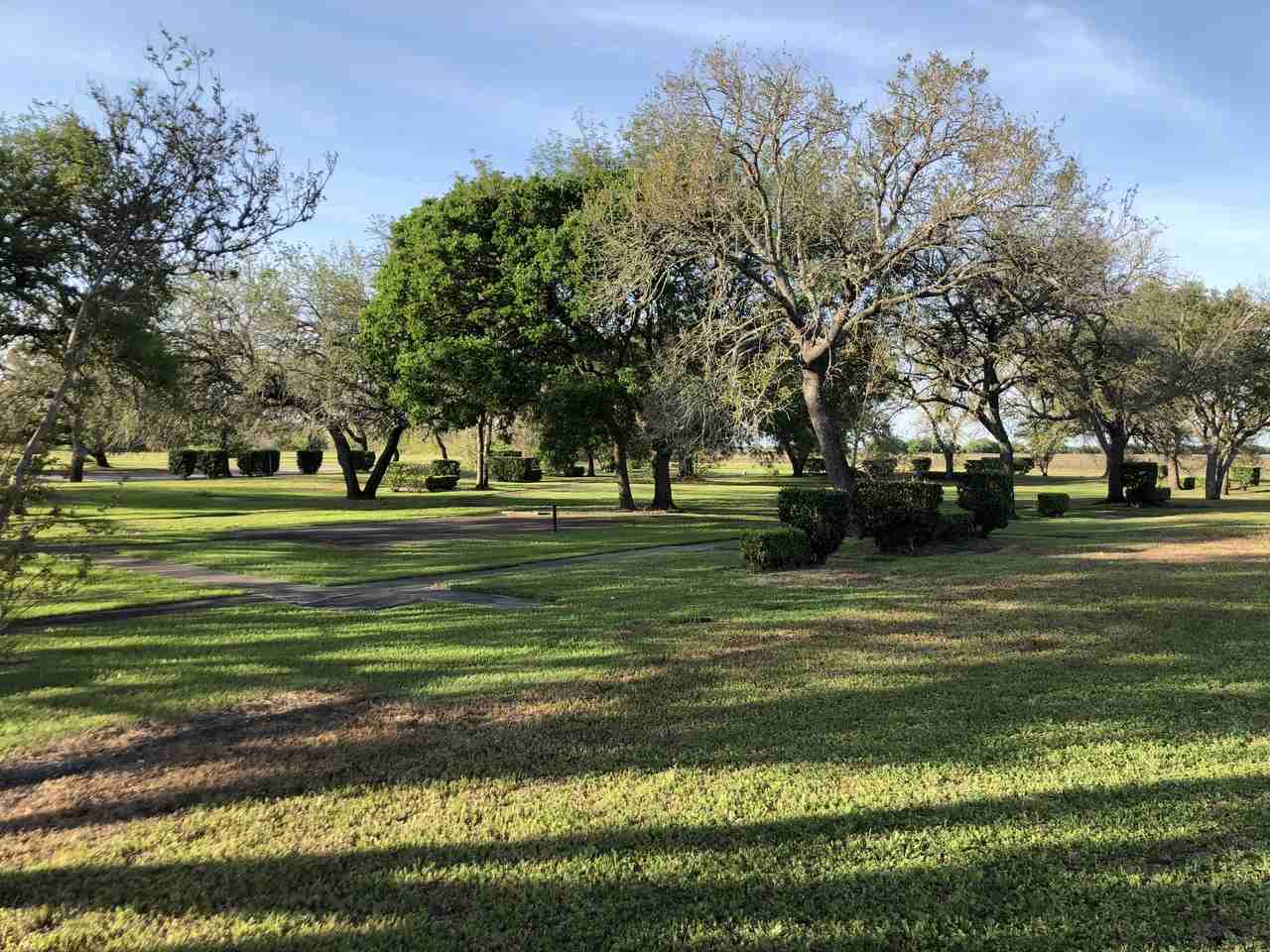 Village Apartments - Photo 5 of 6