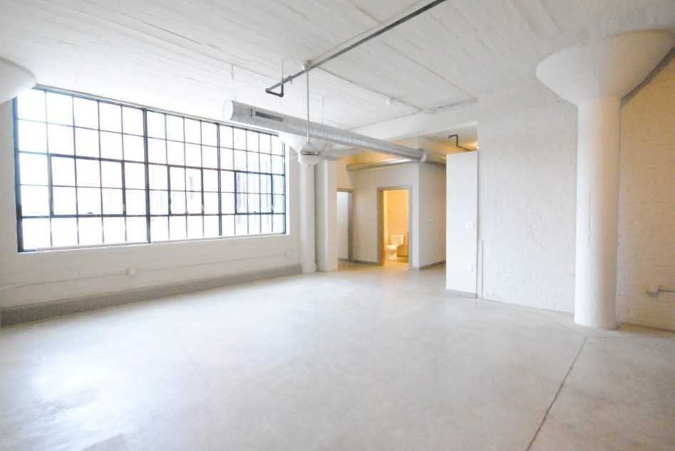 8125 Michigan Ave #313