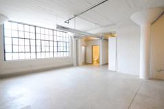 8125 Michigan Ave #313 - Photo 1 of 1