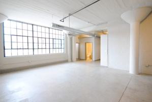 featured image of 8125 Michigan Ave #313