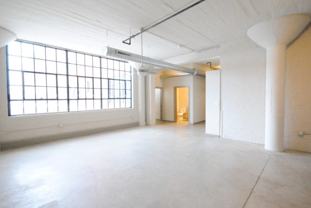 8125 Michigan Ave #313 - Photo 1 of 1