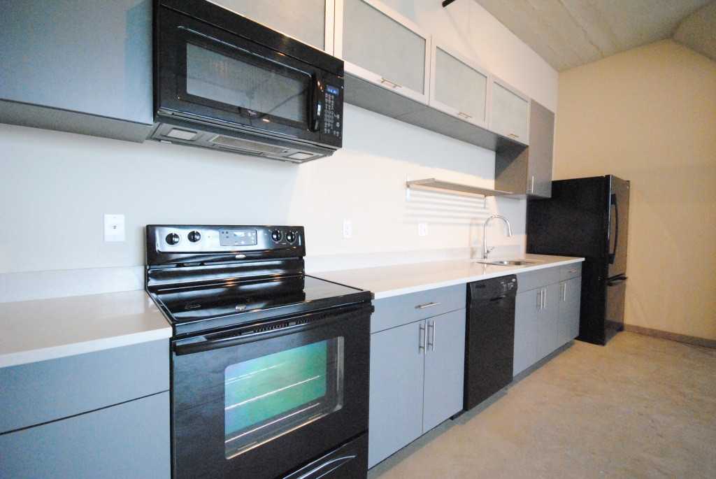 8125 Michigan Ave #313 - Photo 2 of 18