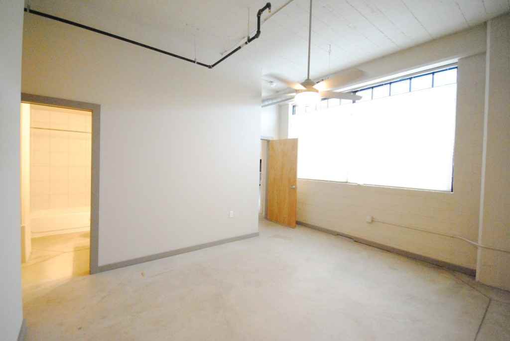 8125 Michigan Ave #313 - Photo 6 of 18