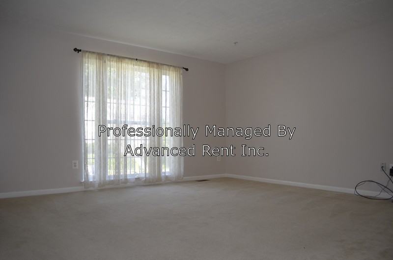 520 Terrapin Ter - Photo 2 of 8