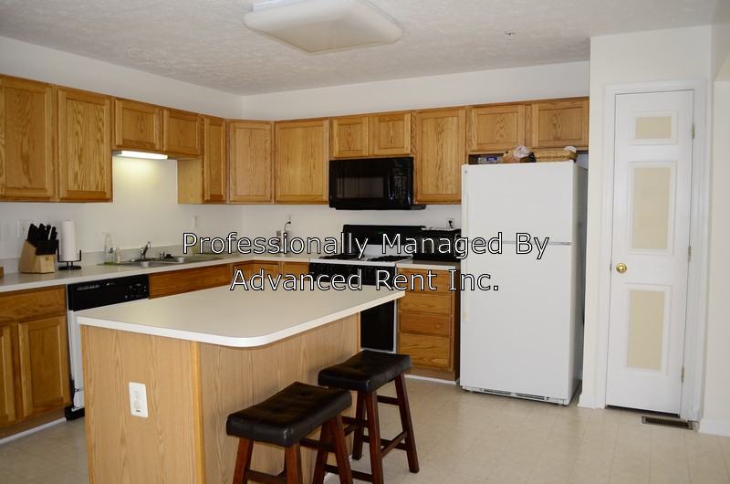520 Terrapin Ter - Photo 3 of 8