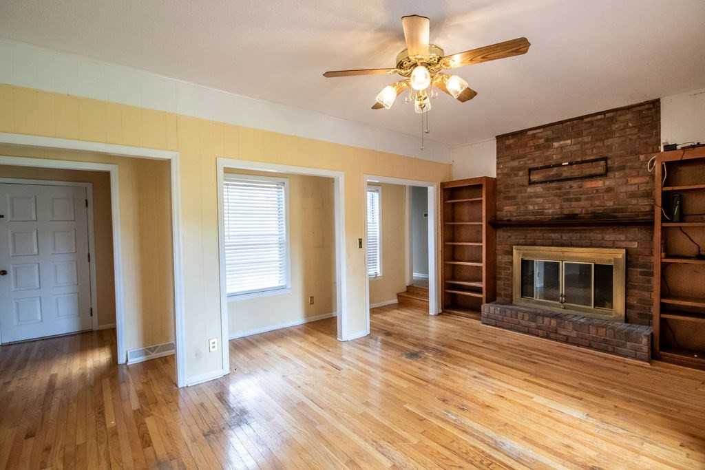 505 Dalewood Dr - Photo 3 of 40