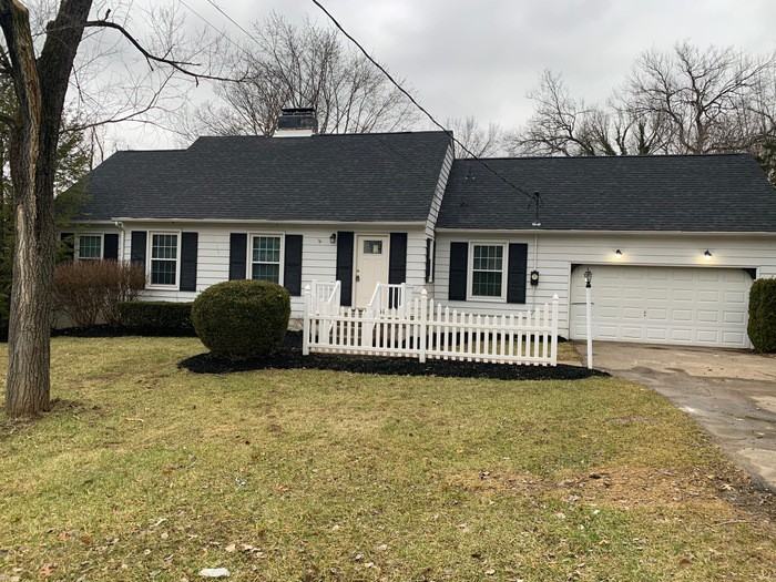 1774 N Staunton Dr - Photo 2 of 15