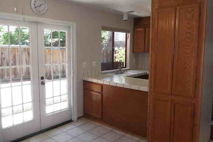 458 Westcliffe Pl - Photo 2 of 19