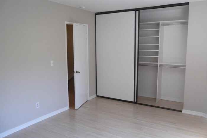 458 Westcliffe Pl - Photo 3 of 19