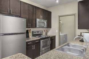 Camden Shiloh - Photo 1 of 1