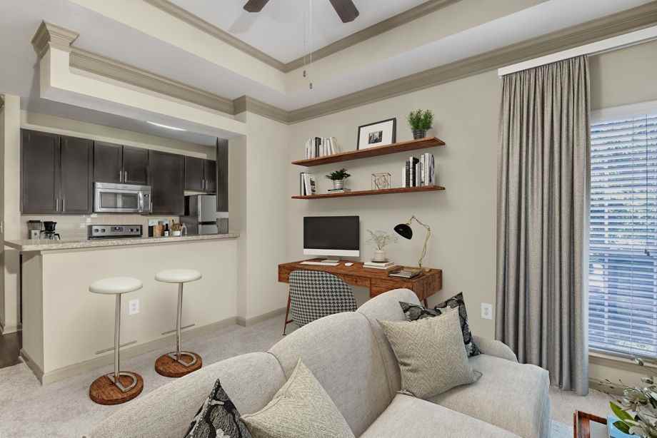 Camden Shiloh - Photo 3 of 28