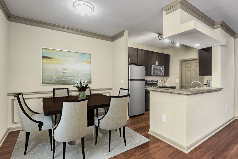 Camden Shiloh - Photo 5 of 28