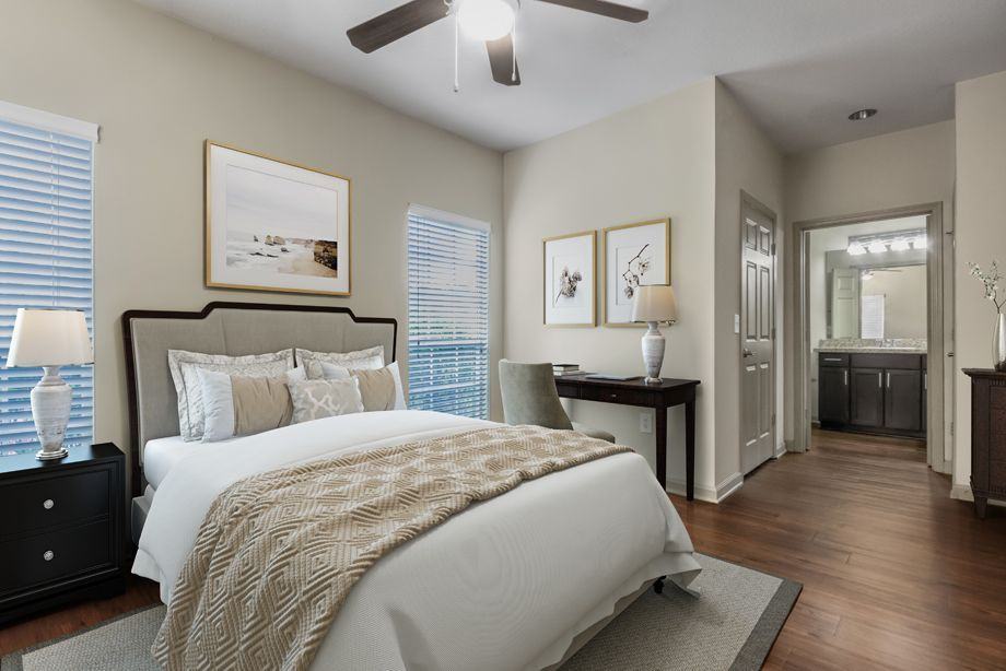 Camden Shiloh - Photo 6 of 28