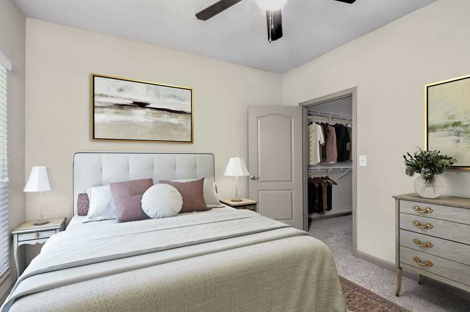 Camden Shiloh - Photo 7 of 28