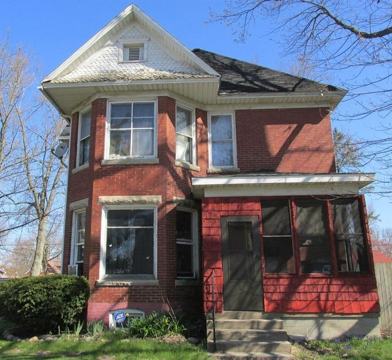 Auto Credit Usa Fort Wayne Indiana >> 202 E Barker Ave #1, Michigan City, IN 46360 3 Bedroom ... Auto Credit Usa Fort Wayne Indiana >> 202 E Barker Ave #1, Michigan City, IN 46360 3 Bedroom ...