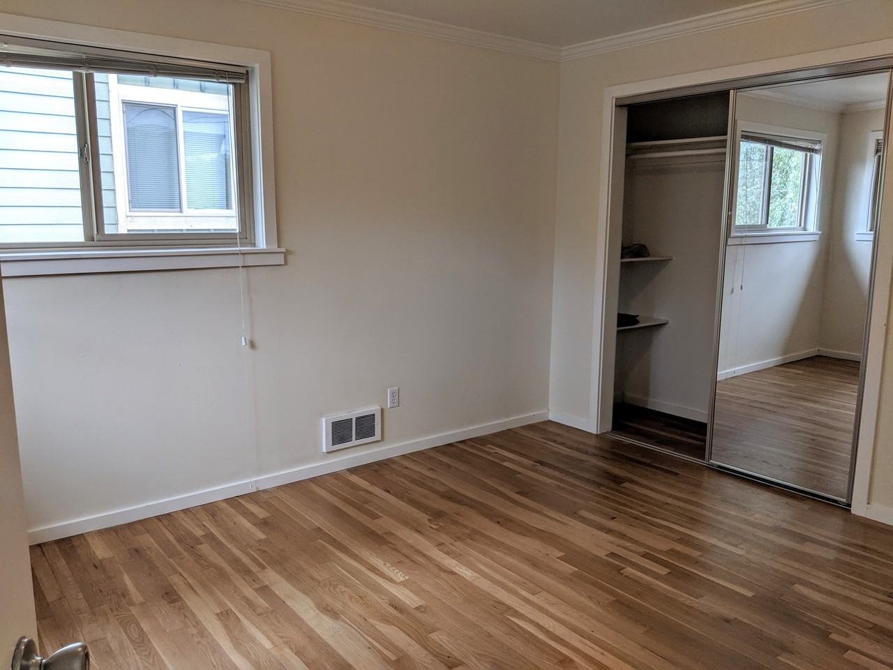 Bostad Apartments - Photo 2 of 6