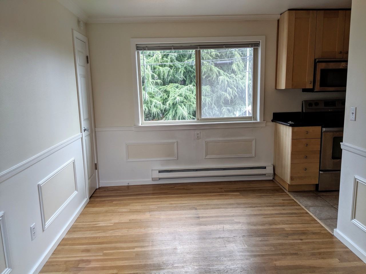 Bostad Apartments - Photo 3 of 6