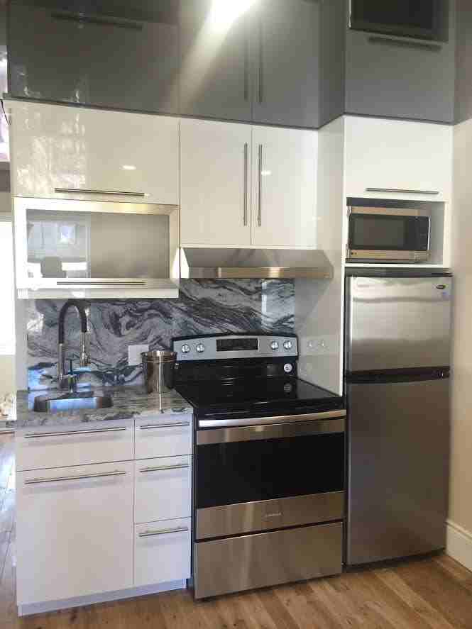 1862 Rue Saint-André #3 - Photo 2 of 10