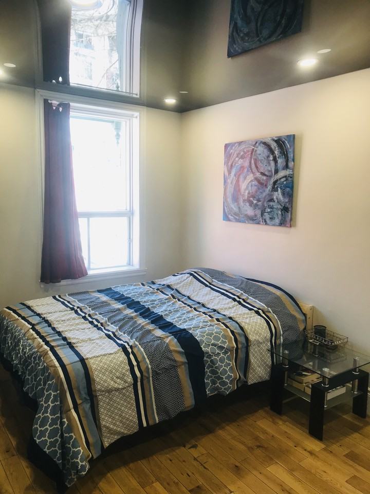 1862 Rue Saint-André #3 - Photo 3 of 10