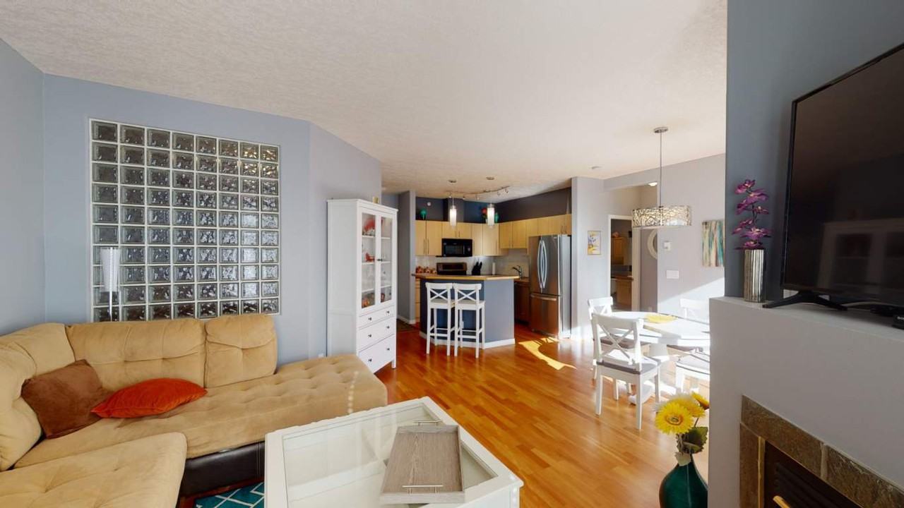 402, 1026 12 Ave SW - Photo 3 of 17