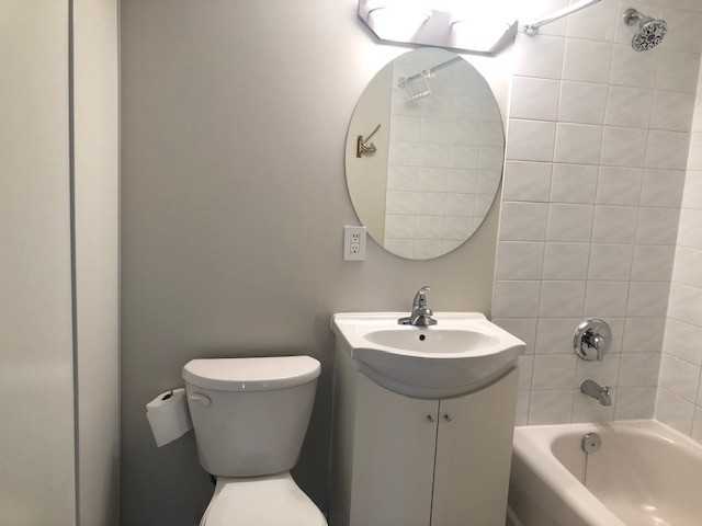 21 Pirandello Street #1211 - Photo 3 of 19