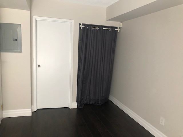 21 Pirandello Street #1211 - Photo 4 of 19