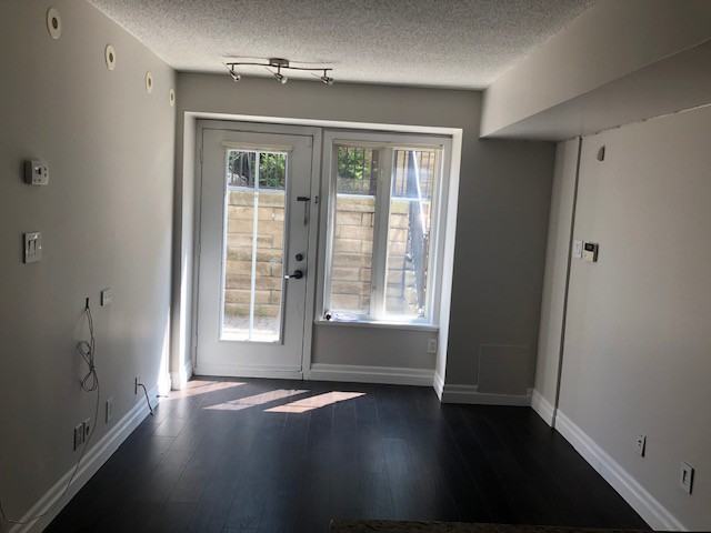 21 Pirandello Street #1211 - Photo 5 of 19