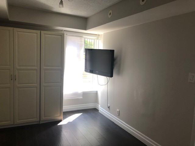 21 Pirandello Street #1211 - Photo 6 of 19