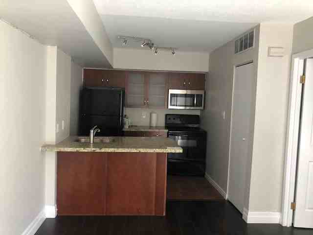 21 Pirandello Street #1211 - Photo 7 of 19