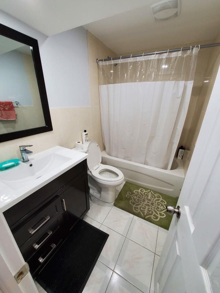 274 Conlins Road - Photo 2 of 5