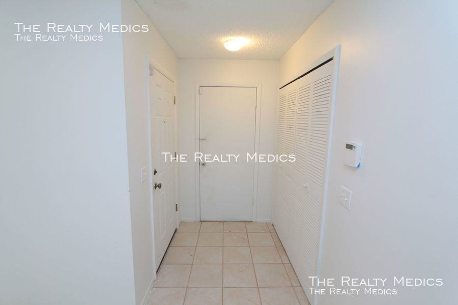 8214 Port Said St - Photo 3 of 23