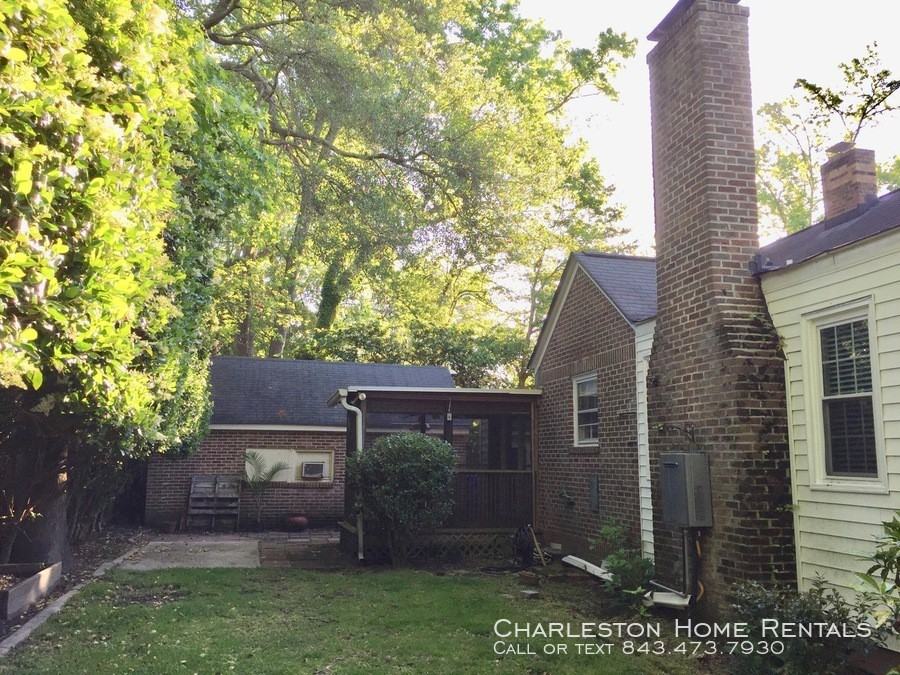 12 Jamaica Dr - Photo 3 of 24